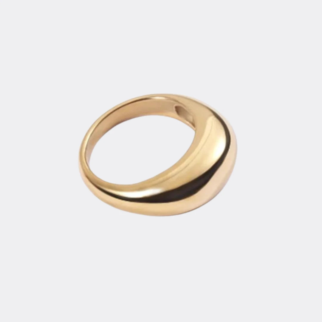 RINGEN