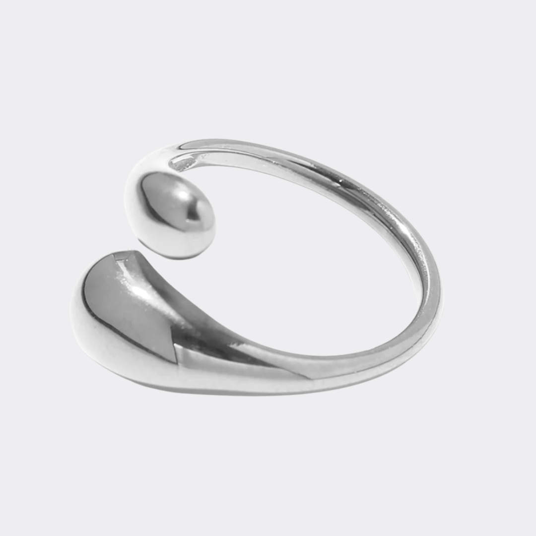 Kara