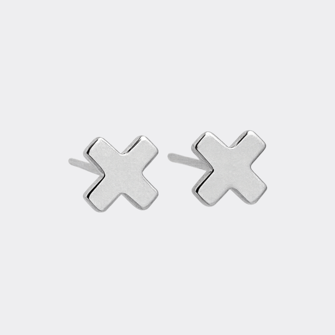 Xara