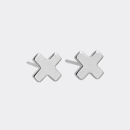 Xara