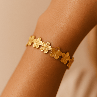 Jasmine