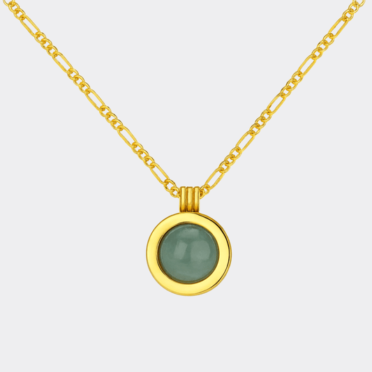 Aurum