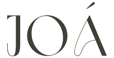 JOA